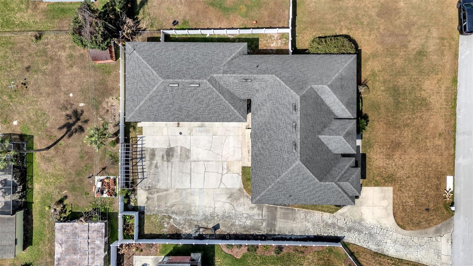 Image 37 of 38 For 629 Orange Valley Lane