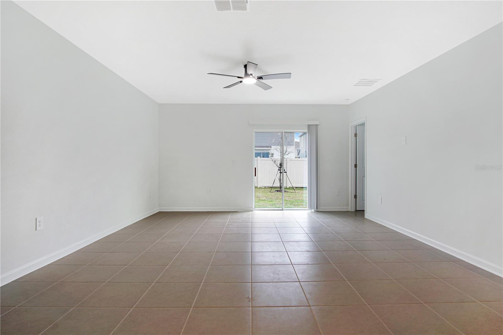 Image 10 of 36 For 3071 Totem Road