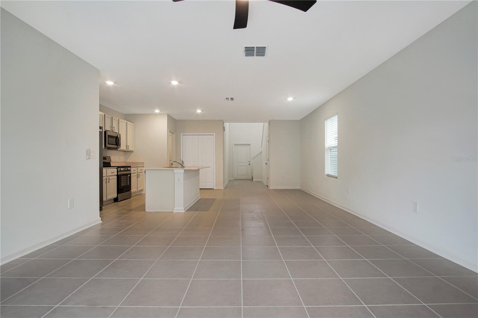 Image 11 of 36 For 3071 Totem Road