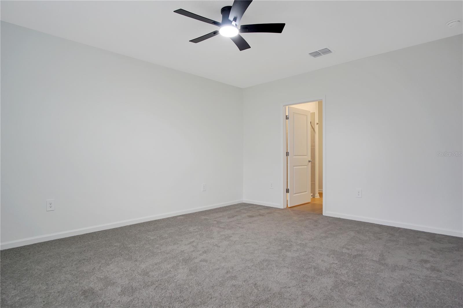 Image 12 of 36 For 3071 Totem Road