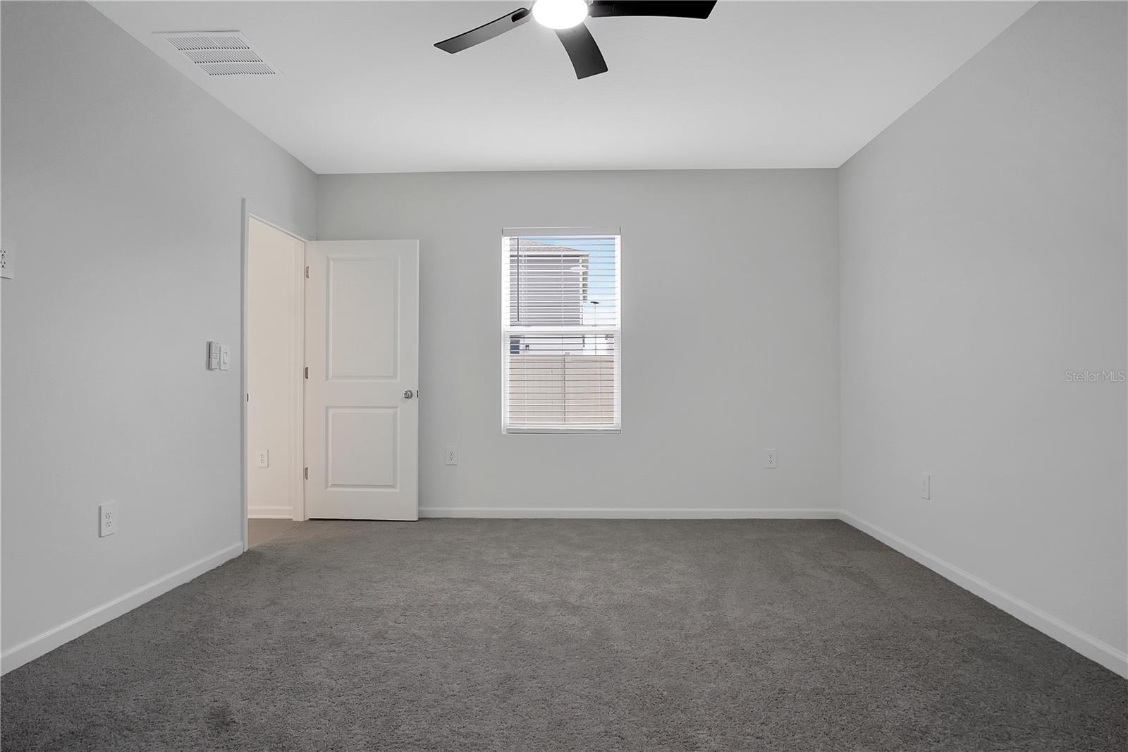 Image 13 of 36 For 3071 Totem Road