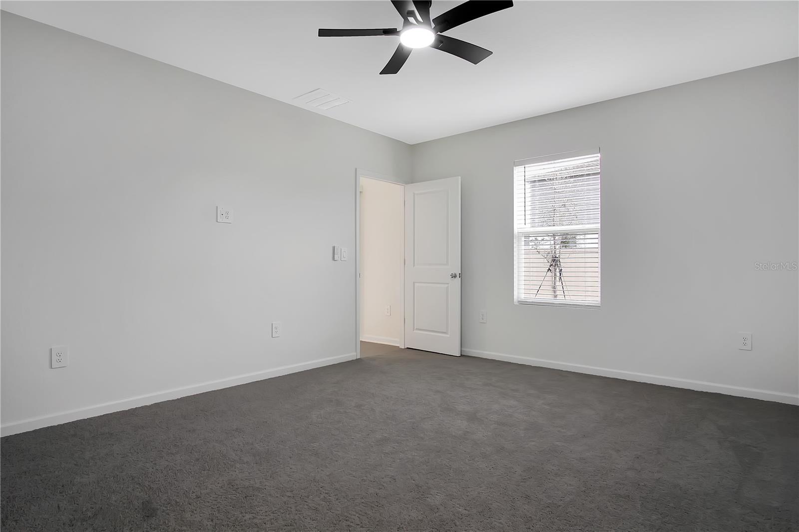 Image 14 of 36 For 3071 Totem Road