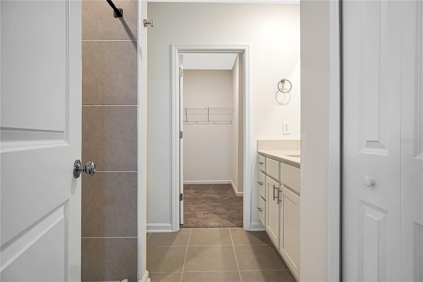 Image 15 of 36 For 3071 Totem Road