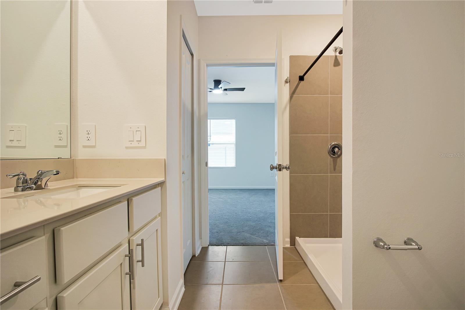 Image 16 of 36 For 3071 Totem Road