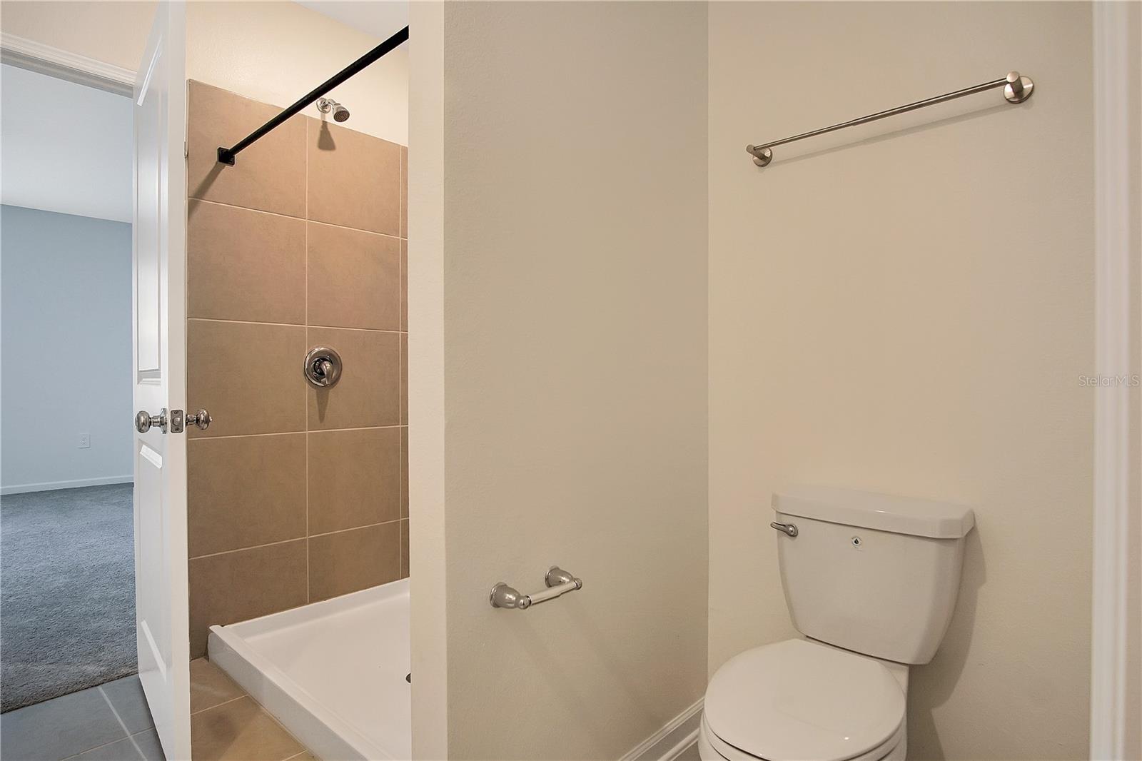 Image 17 of 36 For 3071 Totem Road