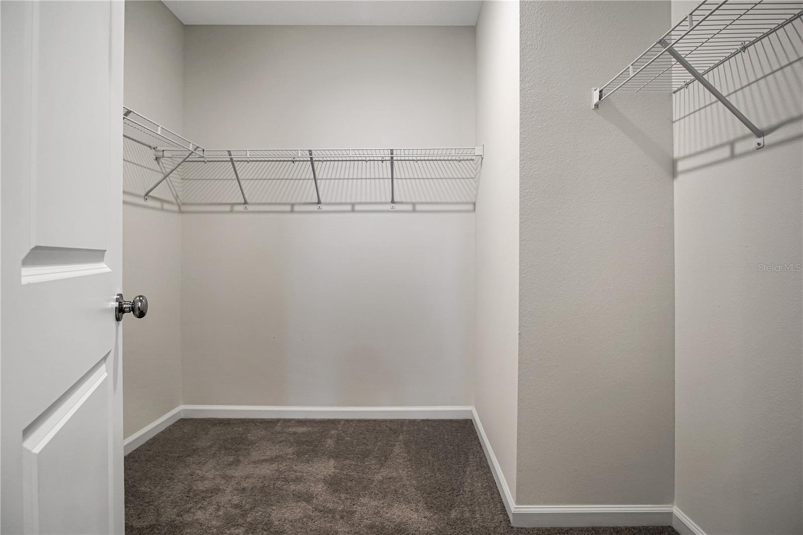 Image 18 of 36 For 3071 Totem Road