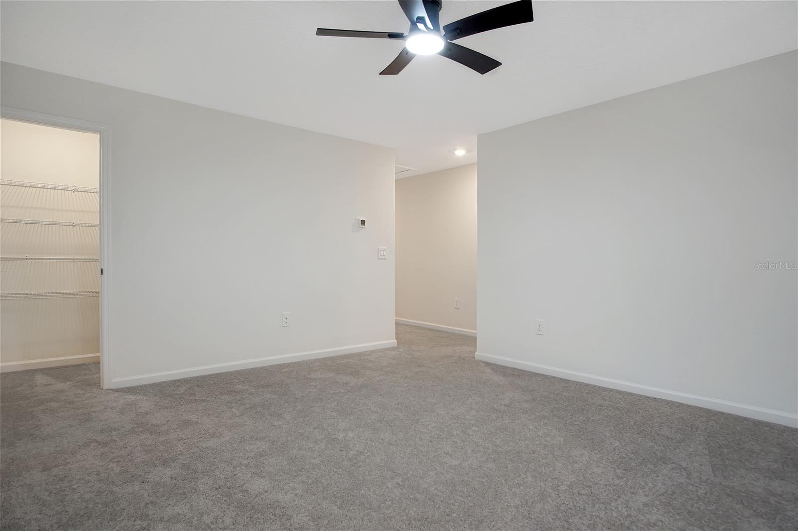 Image 19 of 36 For 3071 Totem Road