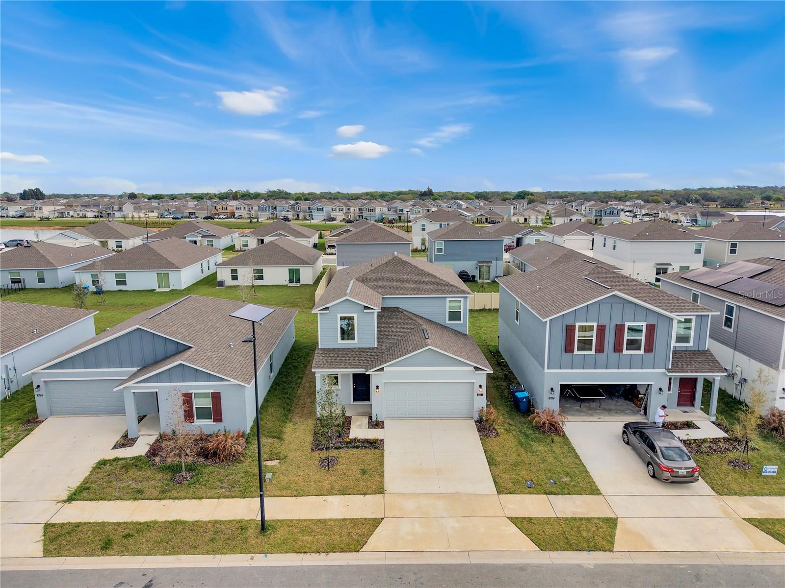 Image 2 of 36 For 3071 Totem Road