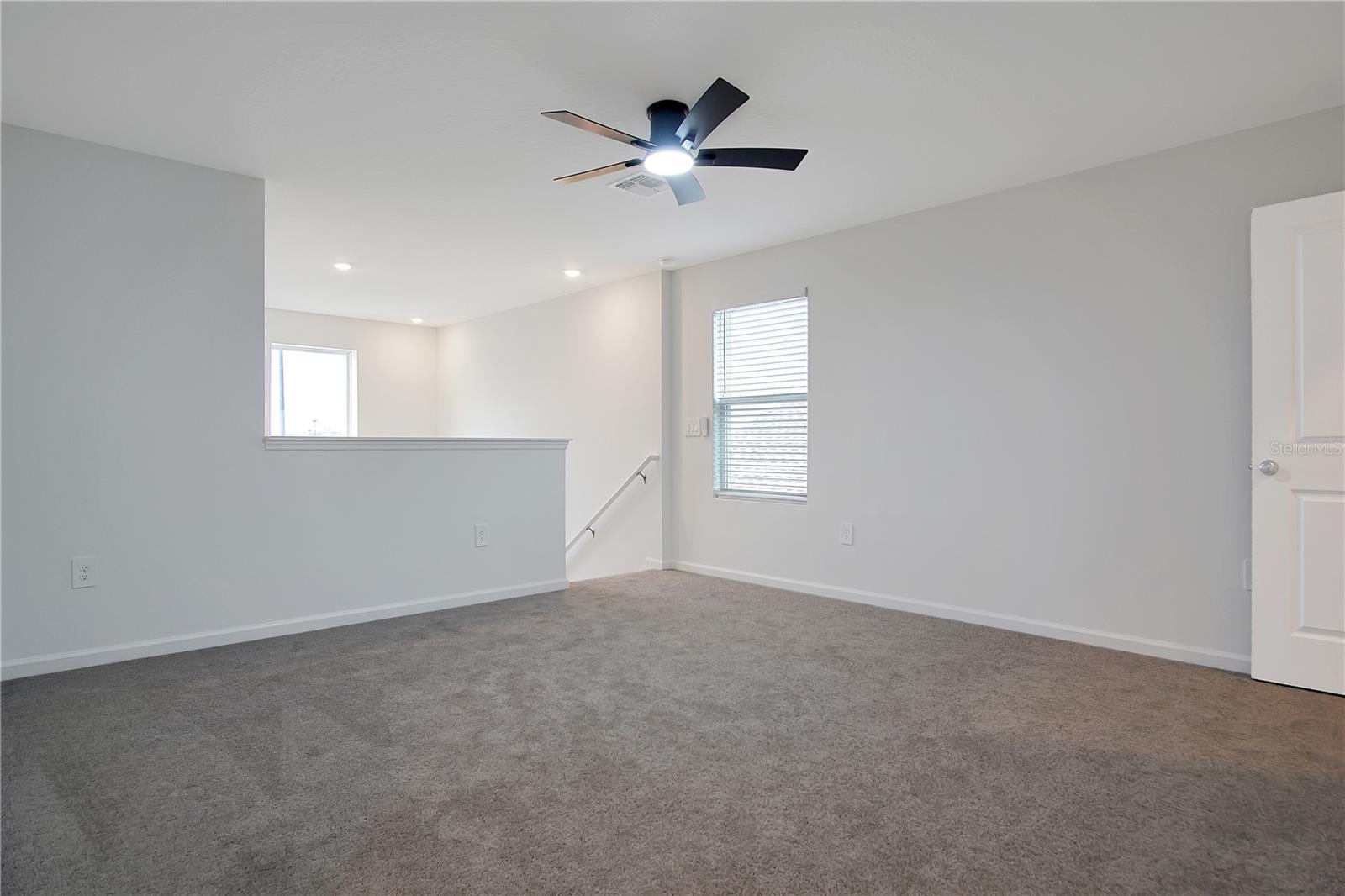 Image 20 of 36 For 3071 Totem Road