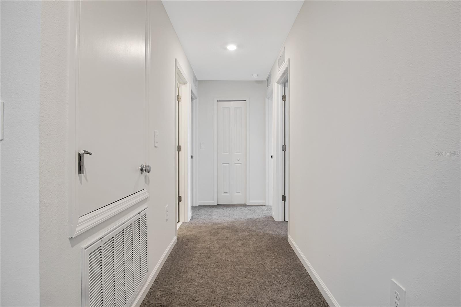 Image 21 of 36 For 3071 Totem Road