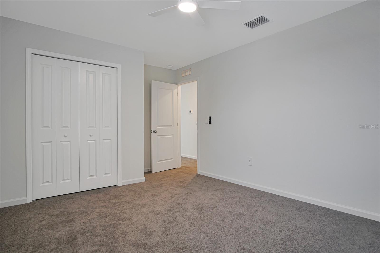 Image 22 of 36 For 3071 Totem Road