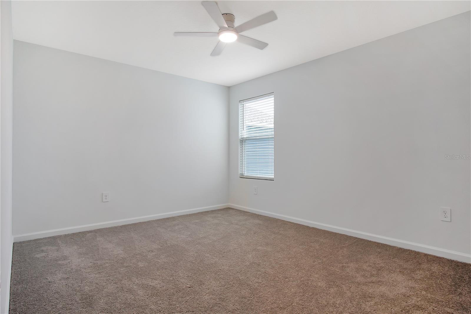 Image 23 of 36 For 3071 Totem Road