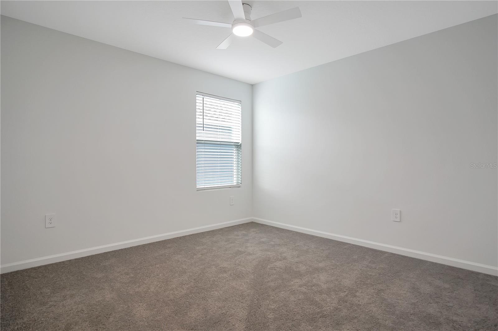 Image 24 of 36 For 3071 Totem Road