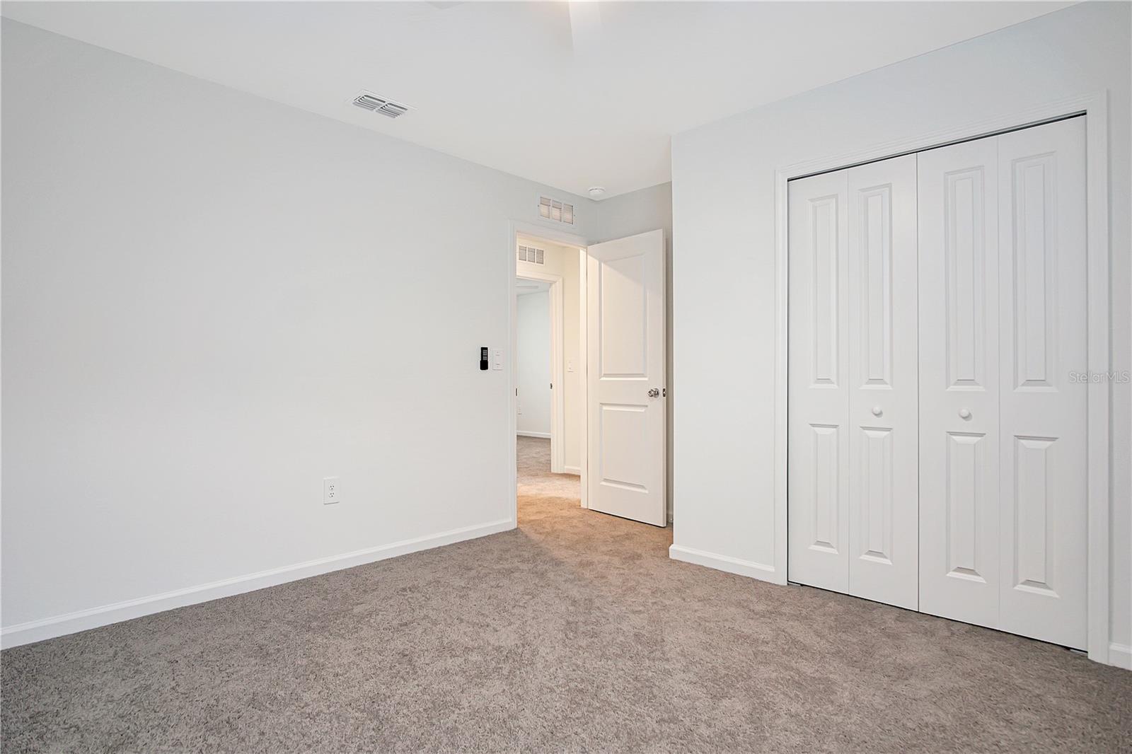 Image 25 of 36 For 3071 Totem Road