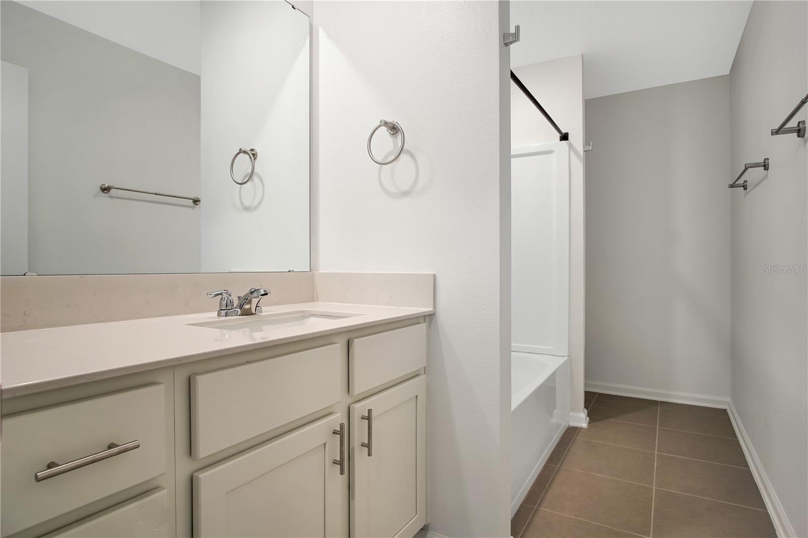 Image 26 of 36 For 3071 Totem Road