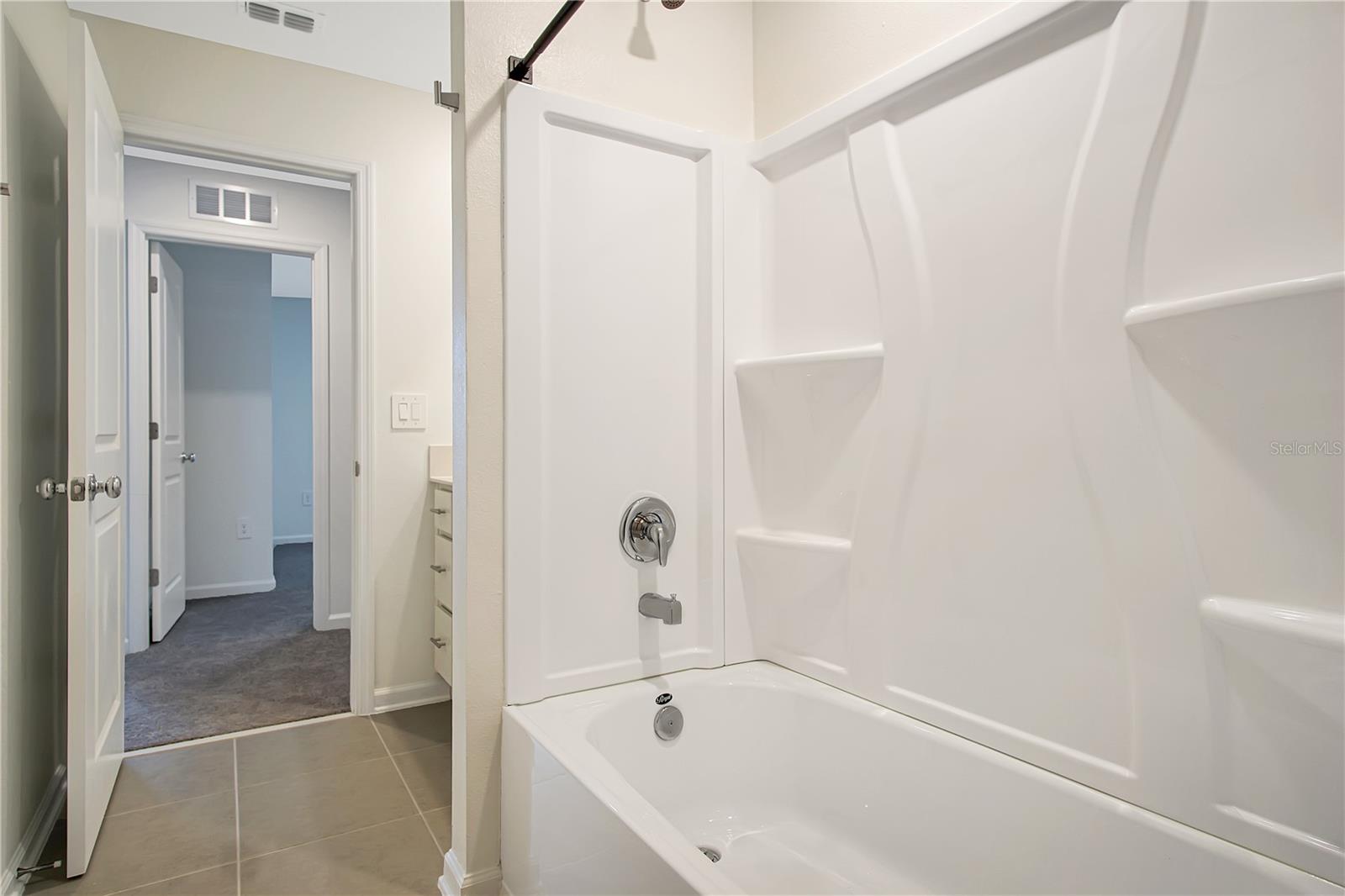 Image 27 of 36 For 3071 Totem Road