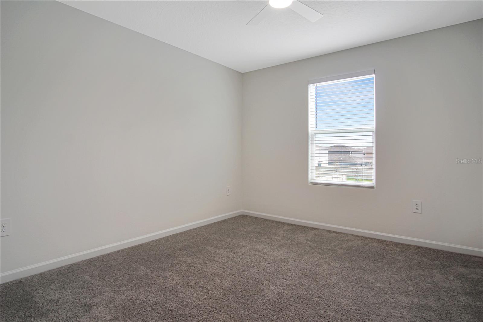 Image 28 of 36 For 3071 Totem Road