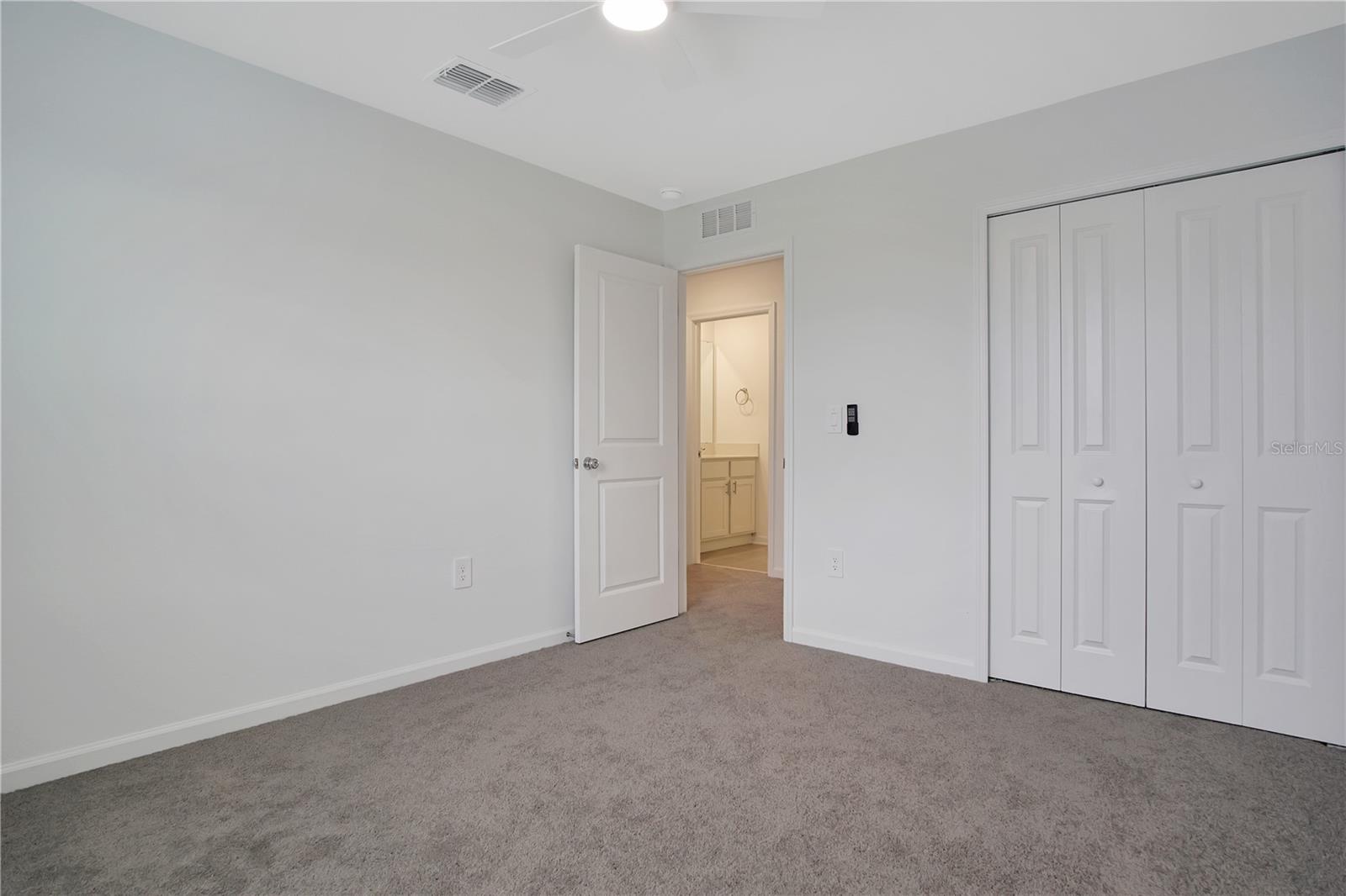 Image 29 of 36 For 3071 Totem Road