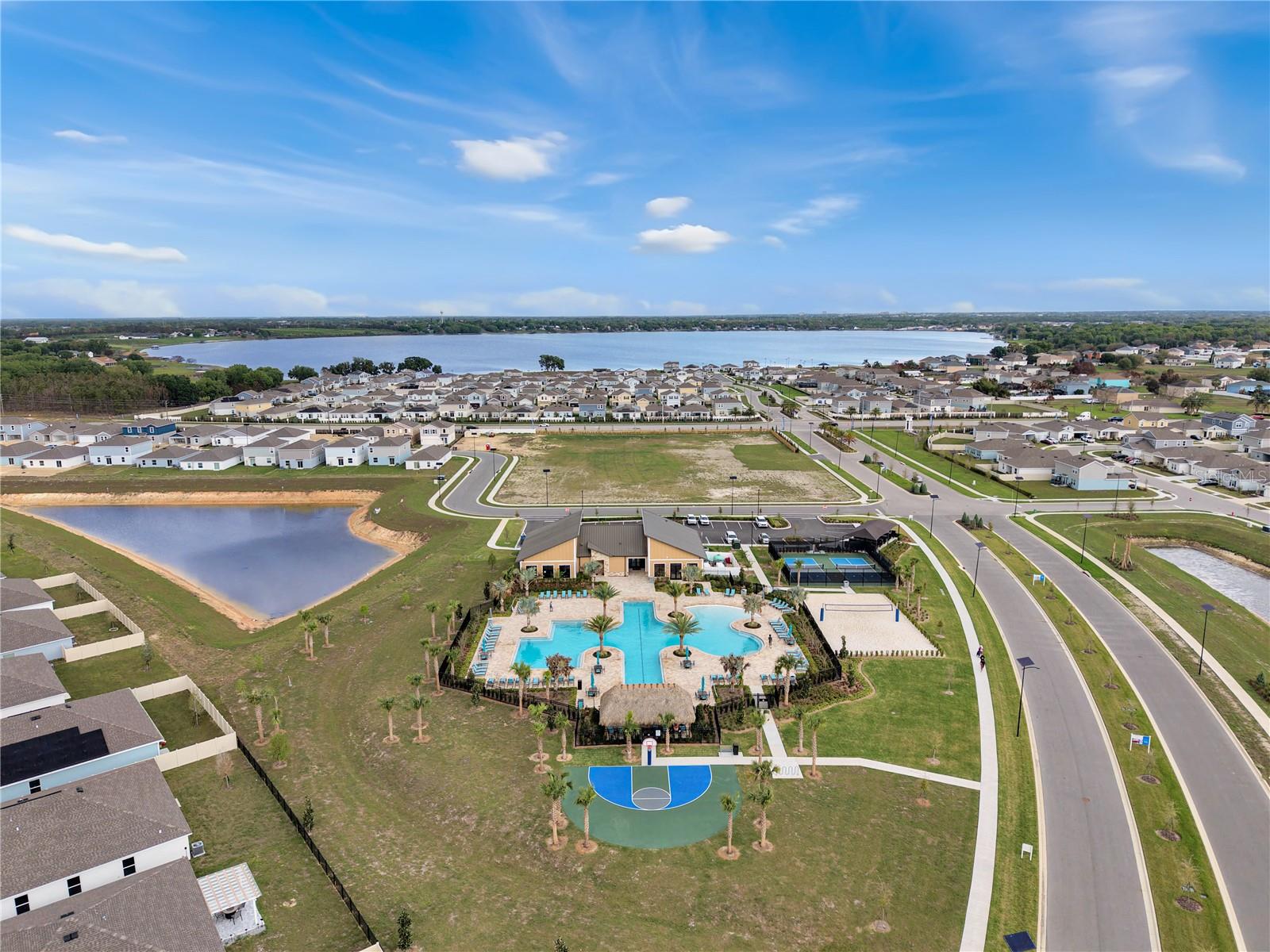 Image 3 of 36 For 3071 Totem Road