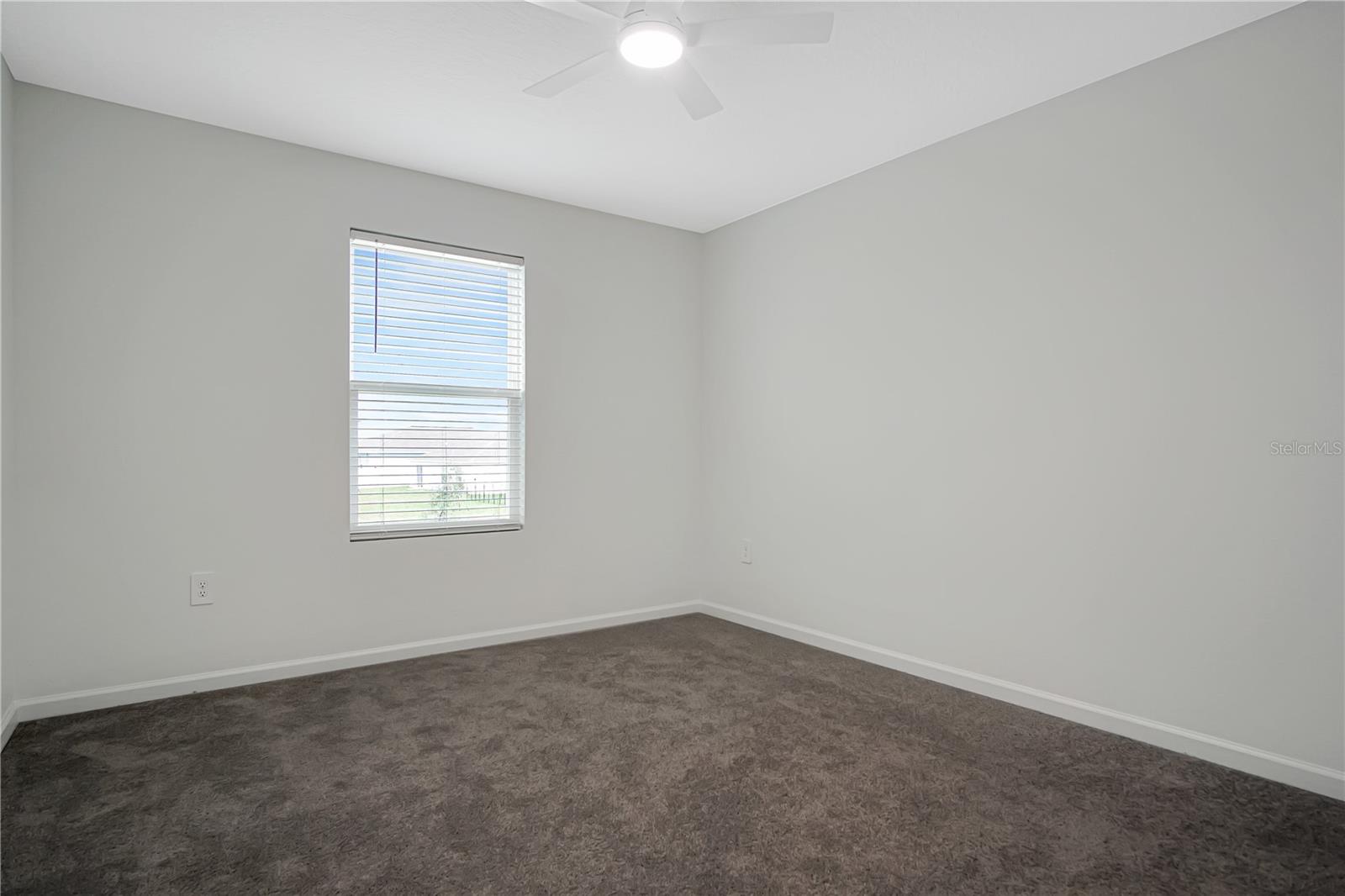 Image 30 of 36 For 3071 Totem Road