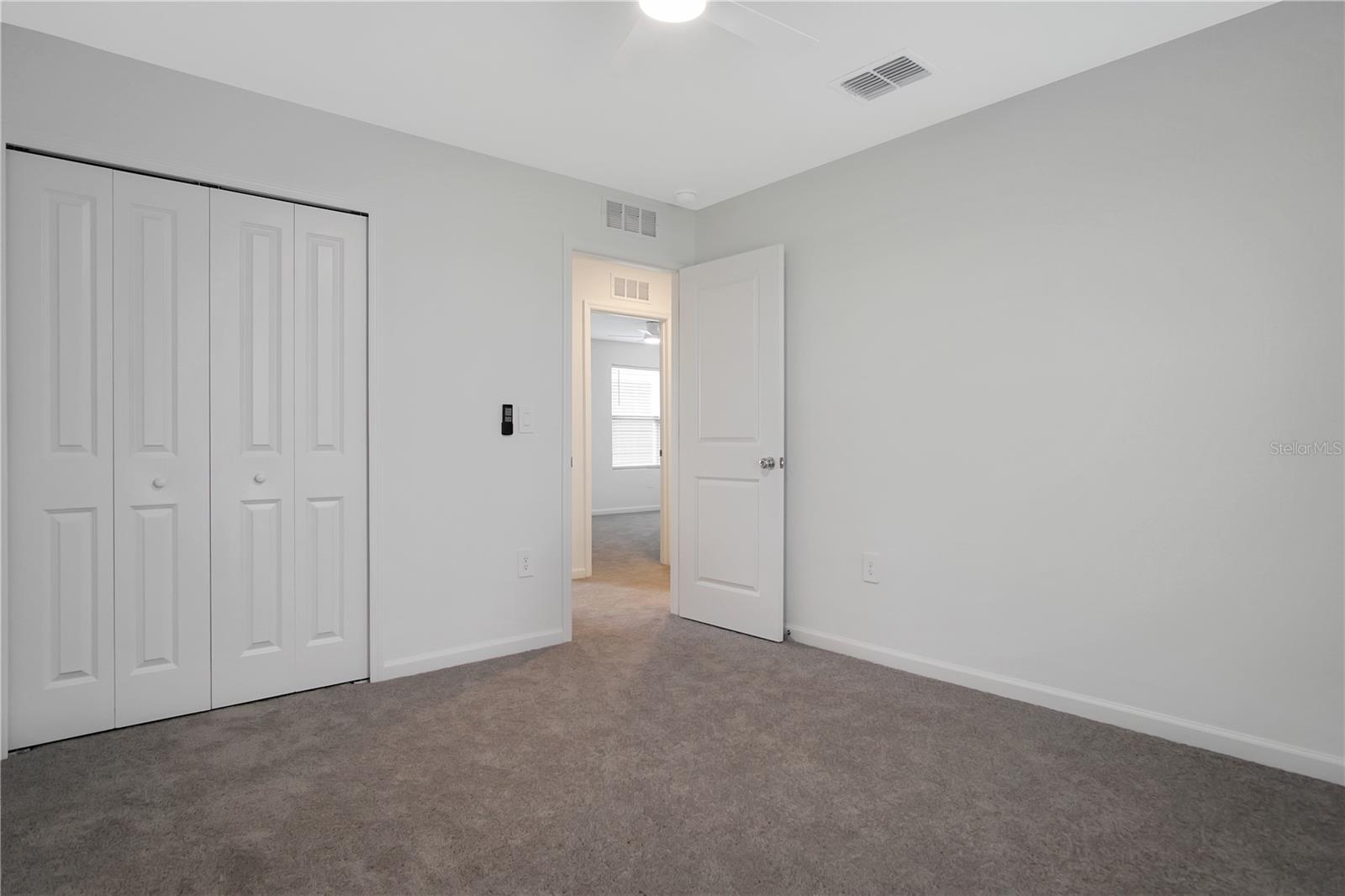 Image 31 of 36 For 3071 Totem Road