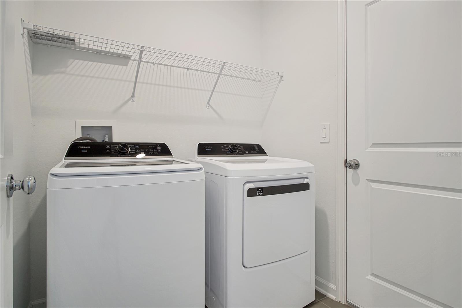 Image 33 of 36 For 3071 Totem Road