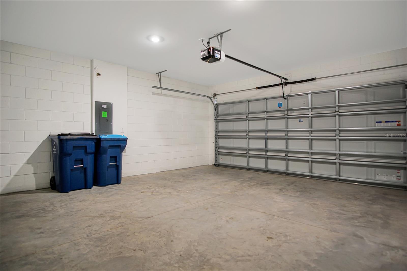 Image 34 of 36 For 3071 Totem Road