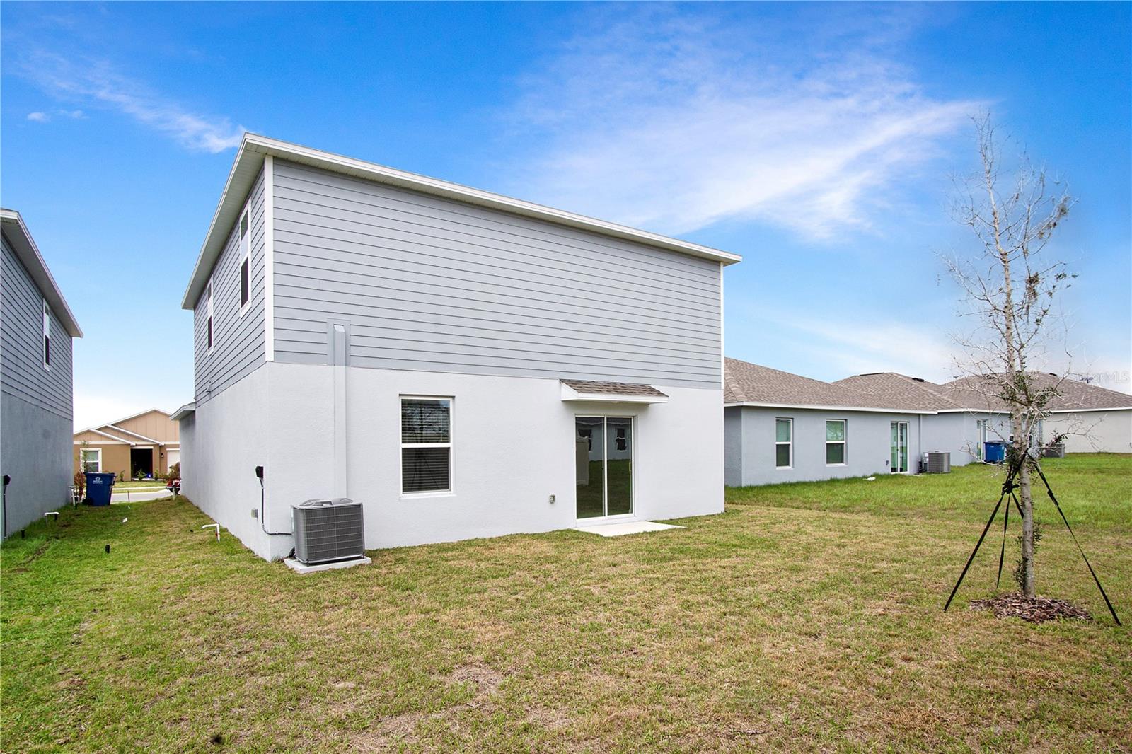 Image 35 of 36 For 3071 Totem Road