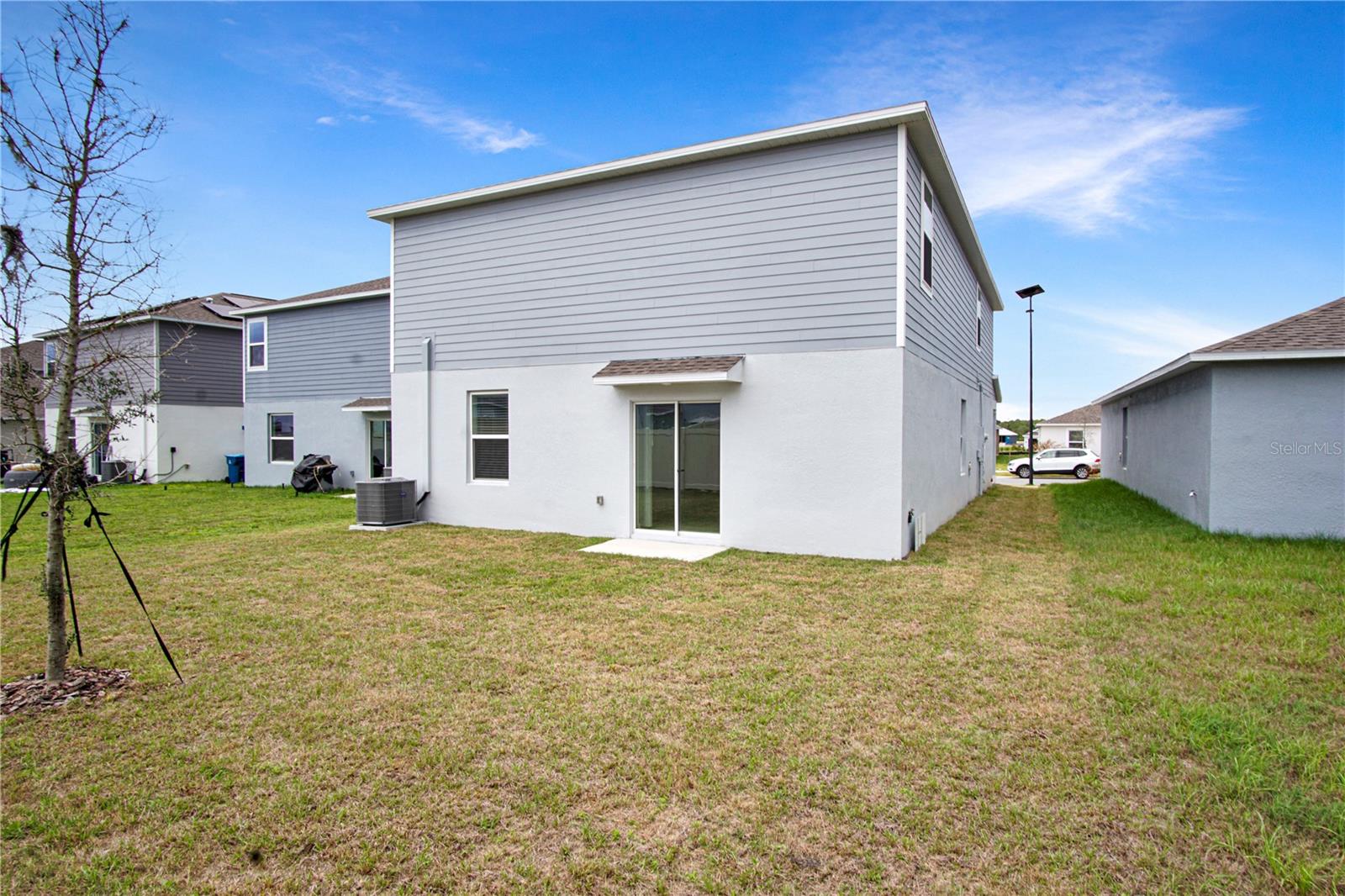 Image 36 of 36 For 3071 Totem Road