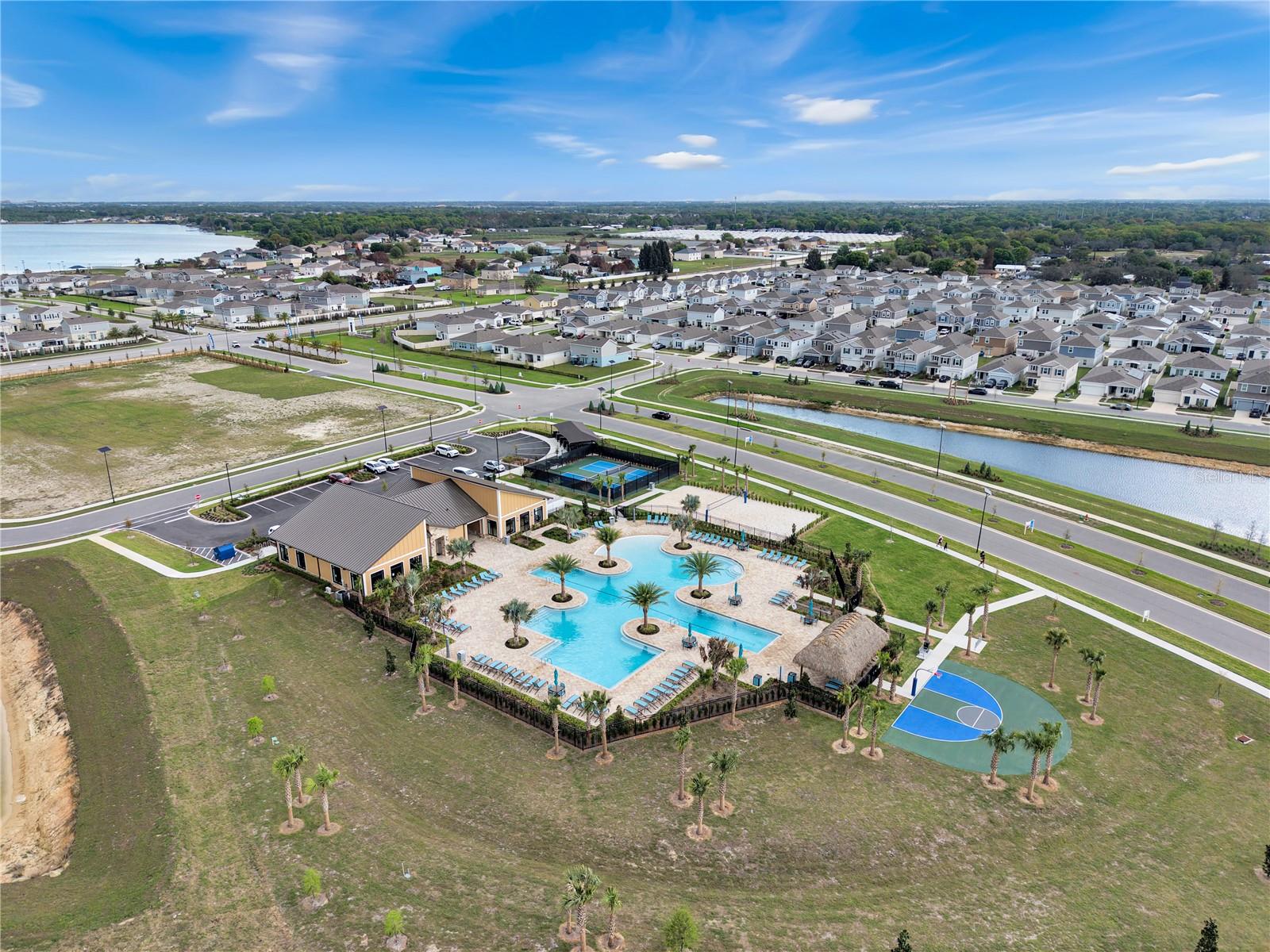 Image 4 of 36 For 3071 Totem Road