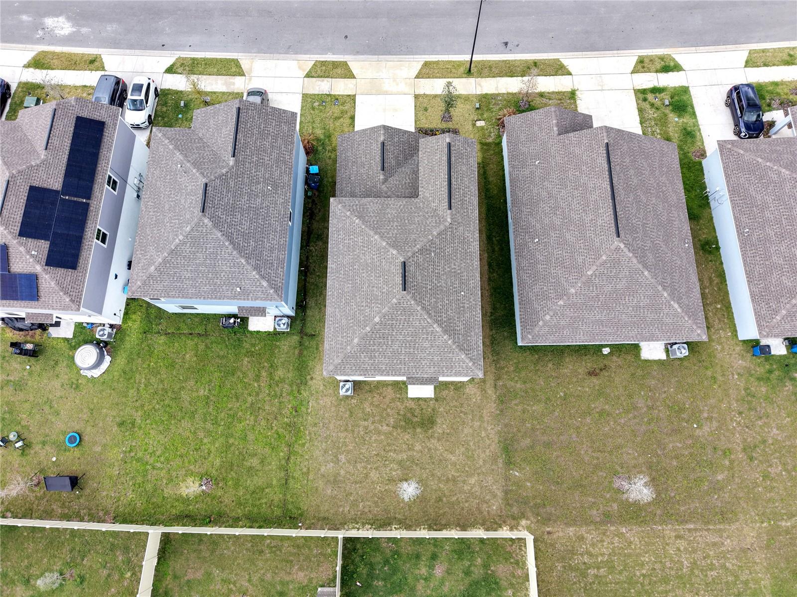 Image 5 of 36 For 3071 Totem Road