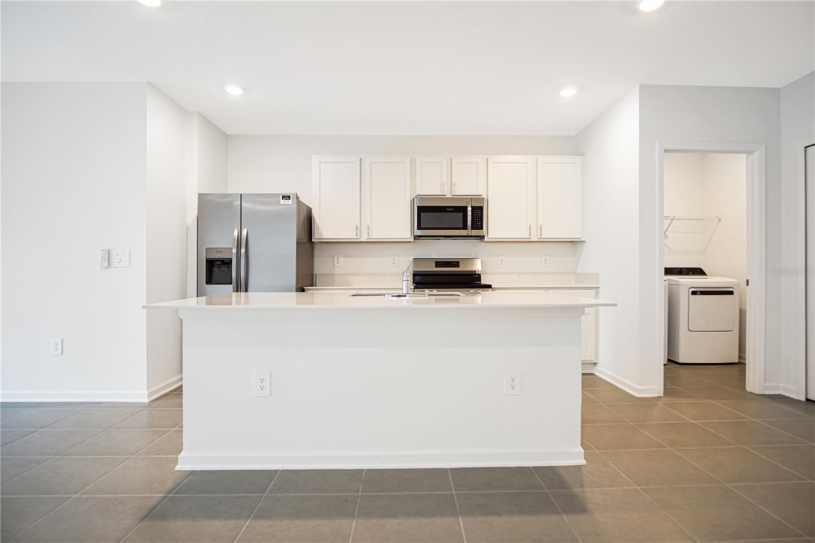 Image 6 of 36 For 3071 Totem Road