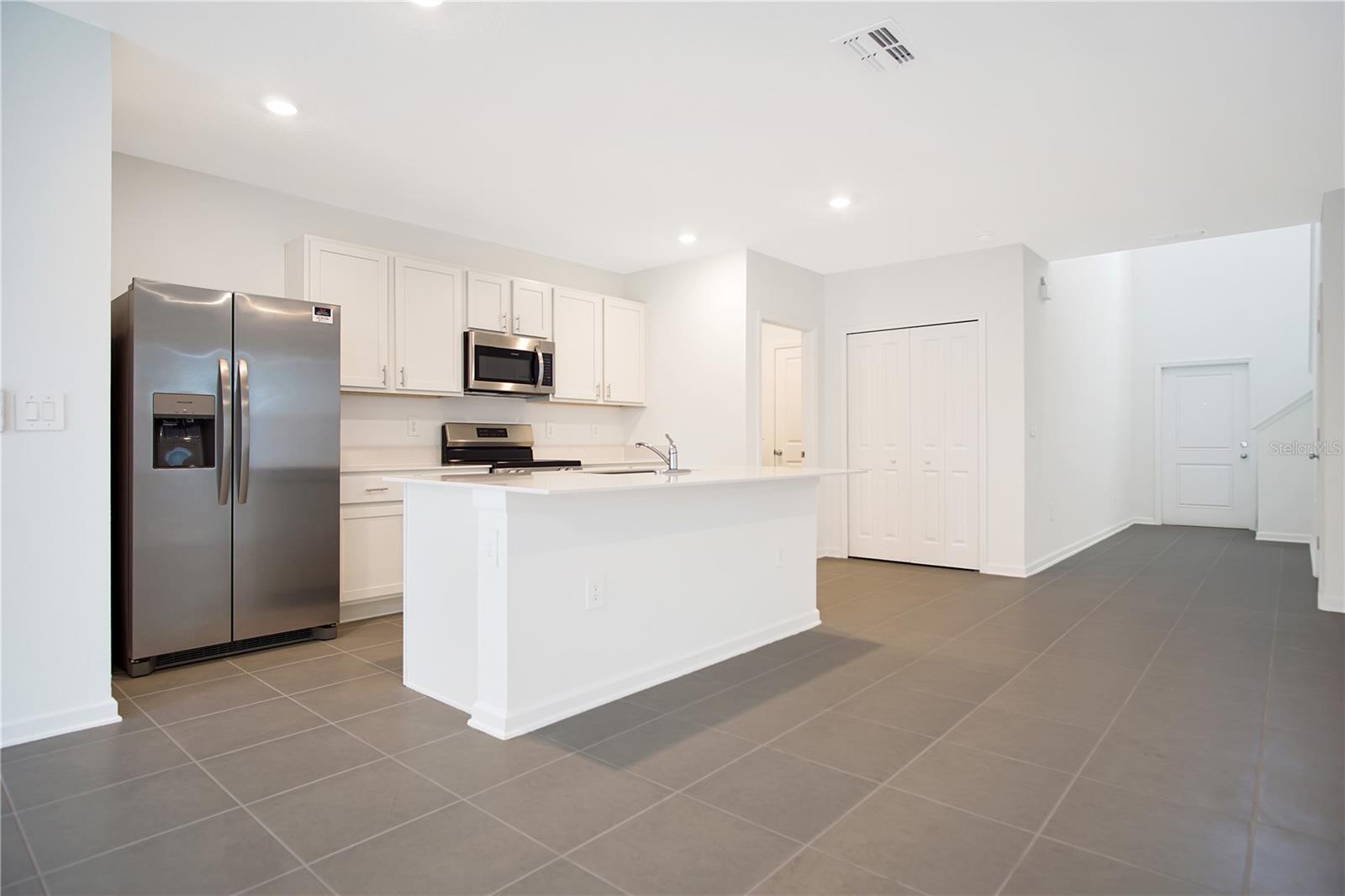 Image 7 of 36 For 3071 Totem Road