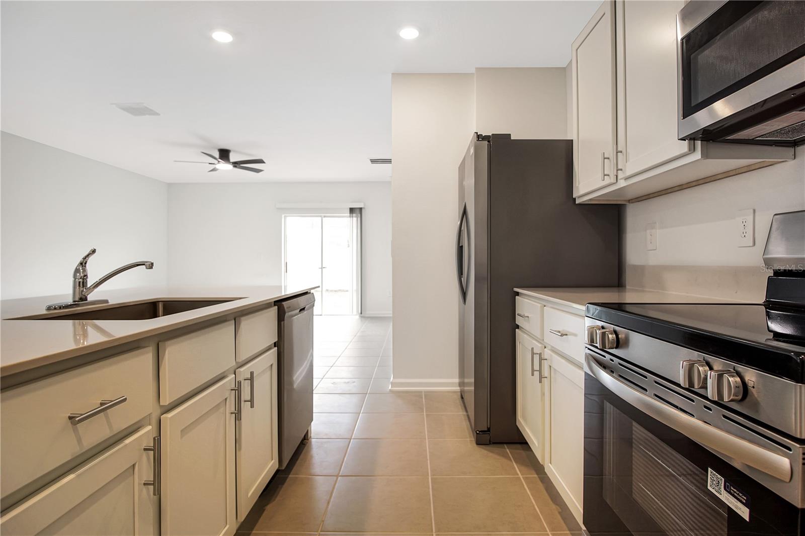 Image 8 of 36 For 3071 Totem Road