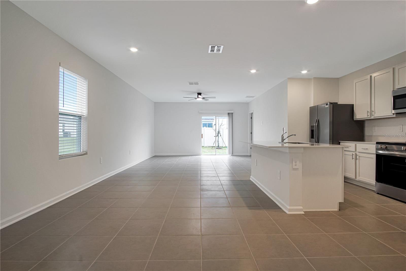 Image 9 of 36 For 3071 Totem Road