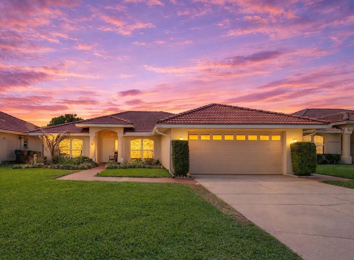 Details for 129 Morning Glory Circle, WINTER HAVEN, FL 33884