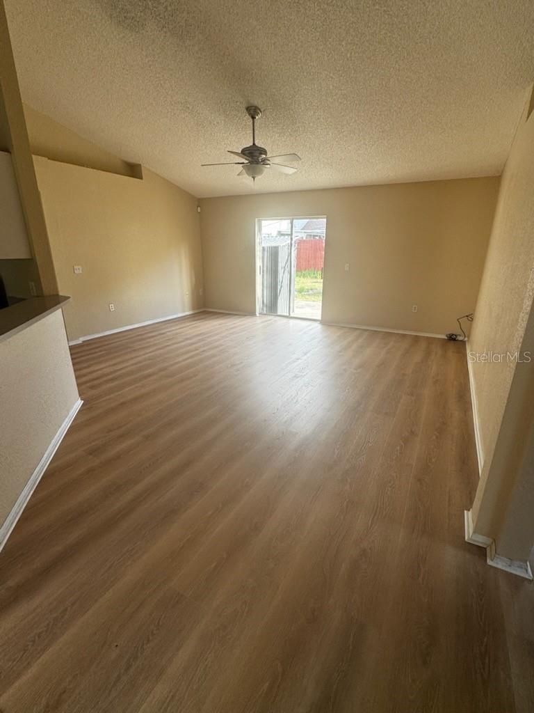 Image 2 of 9 For 165 Osprey Heights Drive