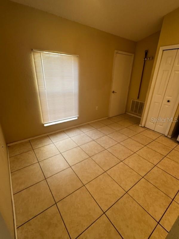 Image 4 of 9 For 165 Osprey Heights Drive