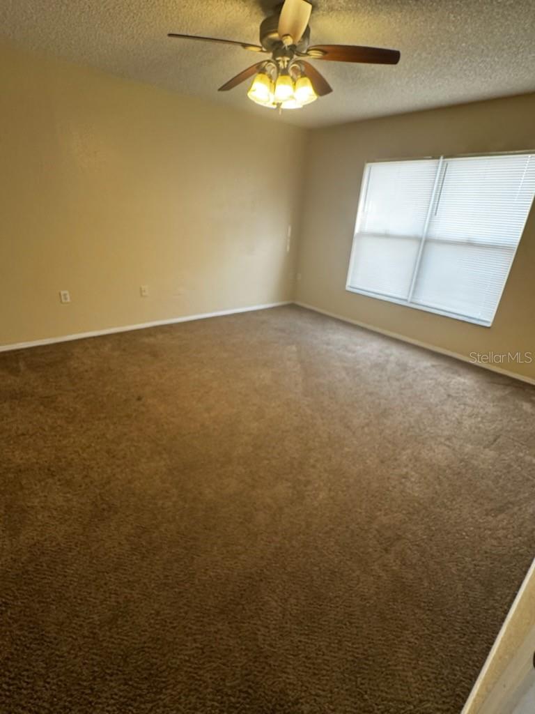 Image 5 of 9 For 165 Osprey Heights Drive