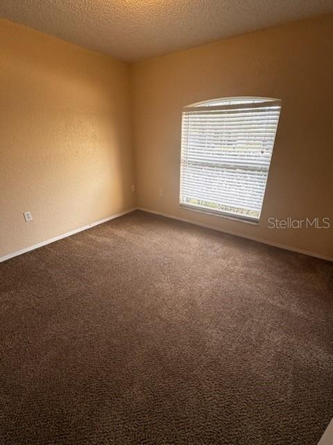 Image 7 of 9 For 165 Osprey Heights Drive