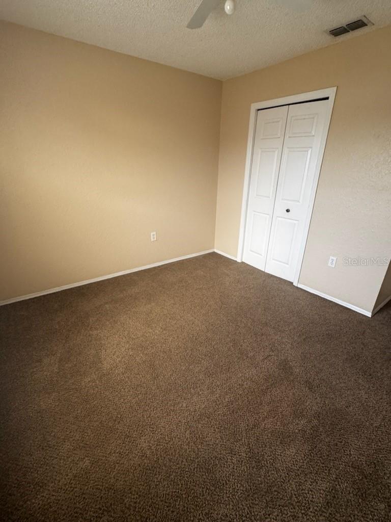 Image 8 of 9 For 165 Osprey Heights Drive