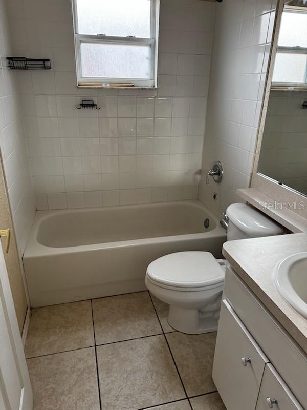 Image 9 of 9 For 165 Osprey Heights Drive