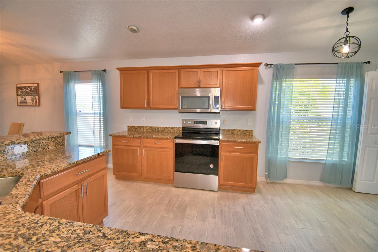 Image 14 of 79 For 4970 Mandolin Court