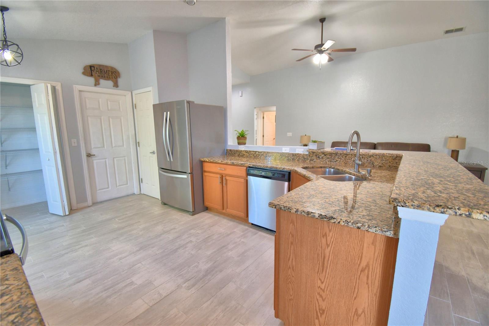 Image 15 of 79 For 4970 Mandolin Court