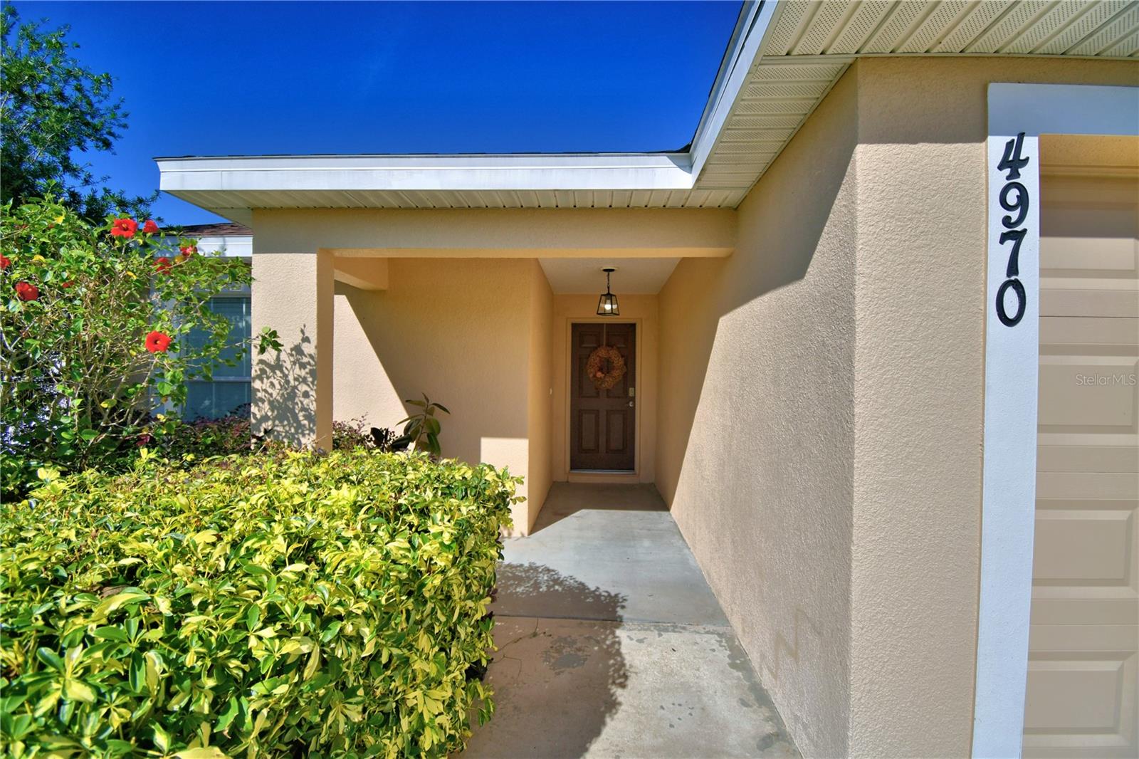 Image 2 of 79 For 4970 Mandolin Court