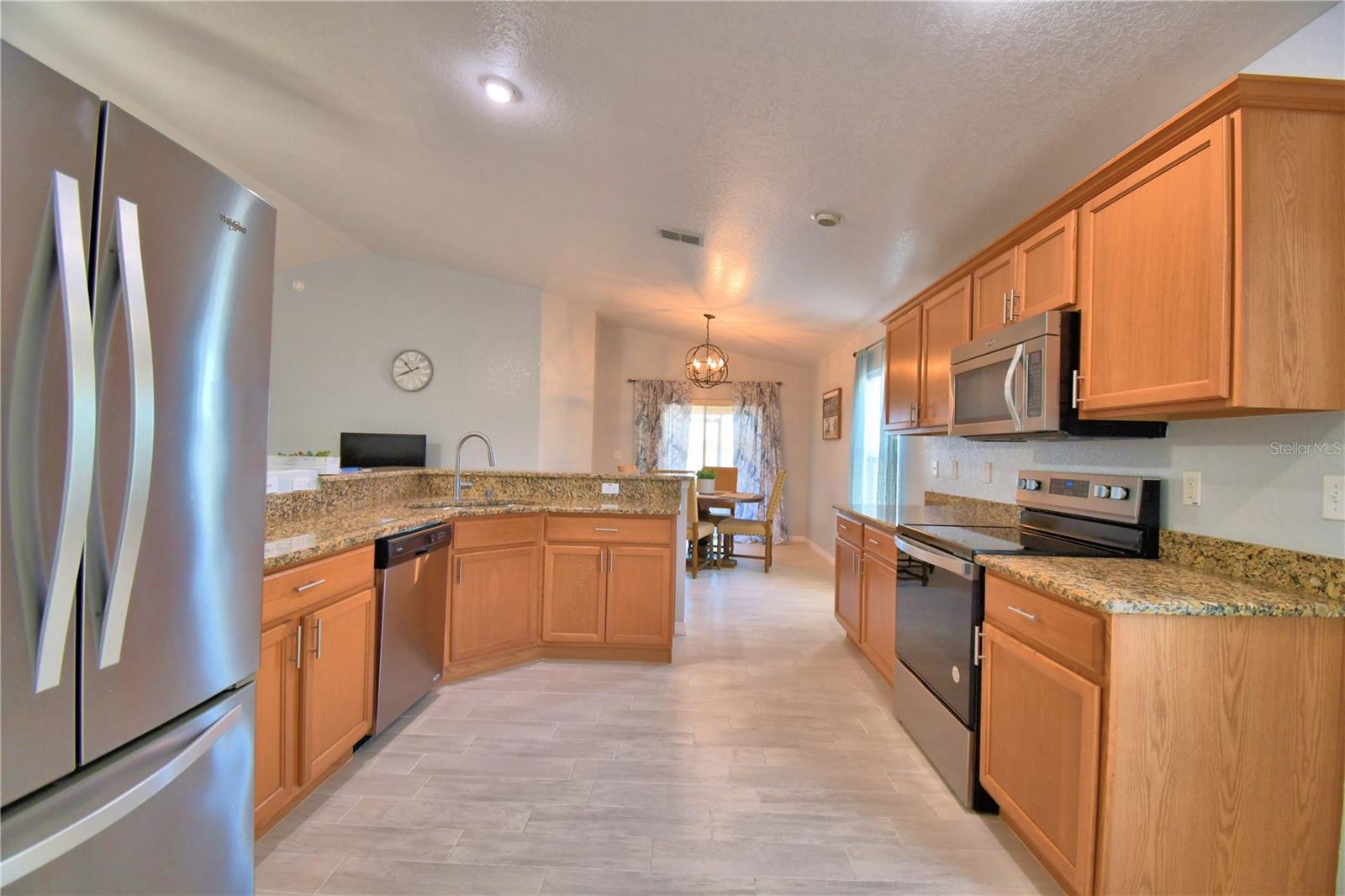 Image 20 of 79 For 4970 Mandolin Court