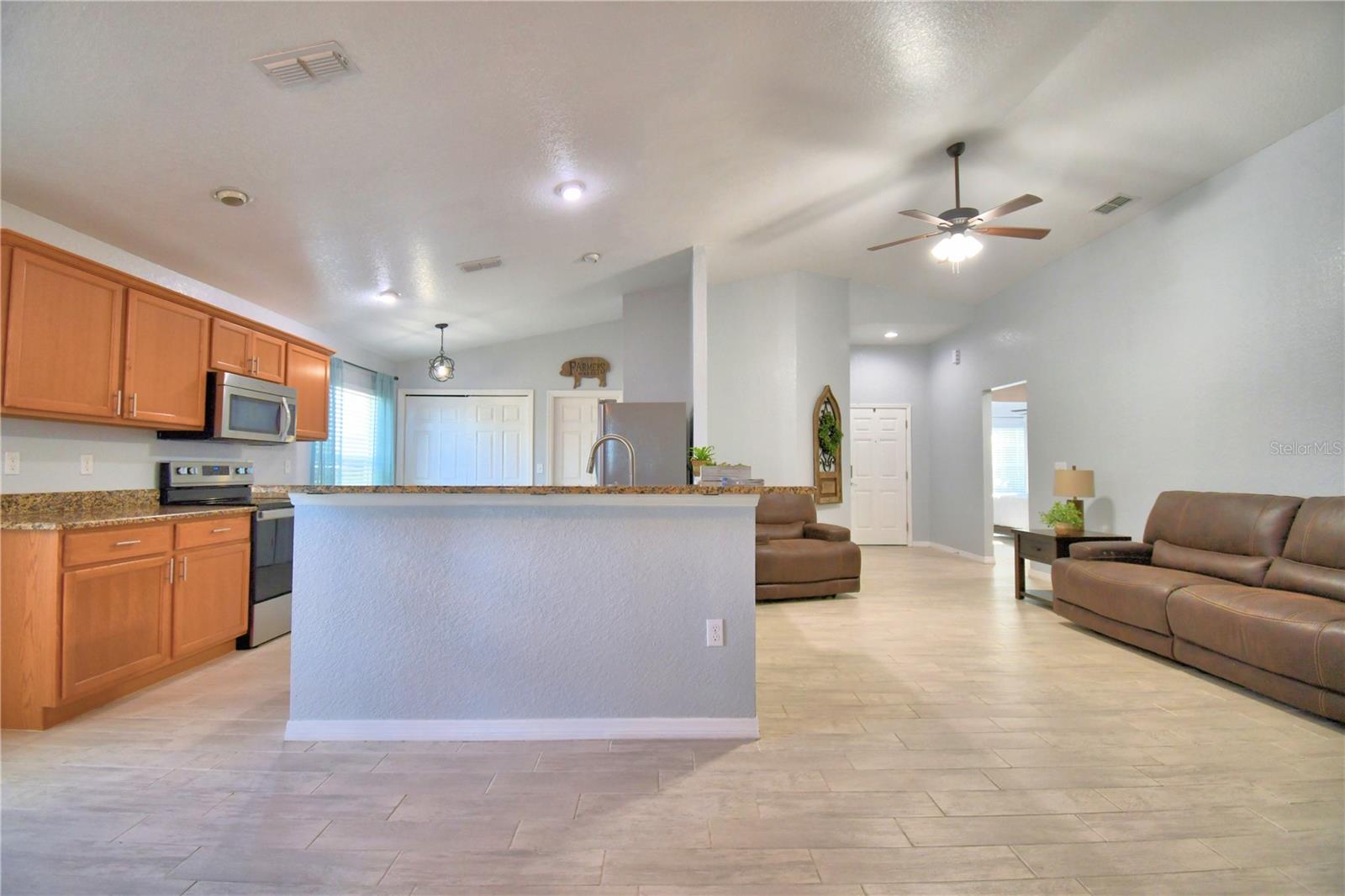 Image 25 of 79 For 4970 Mandolin Court