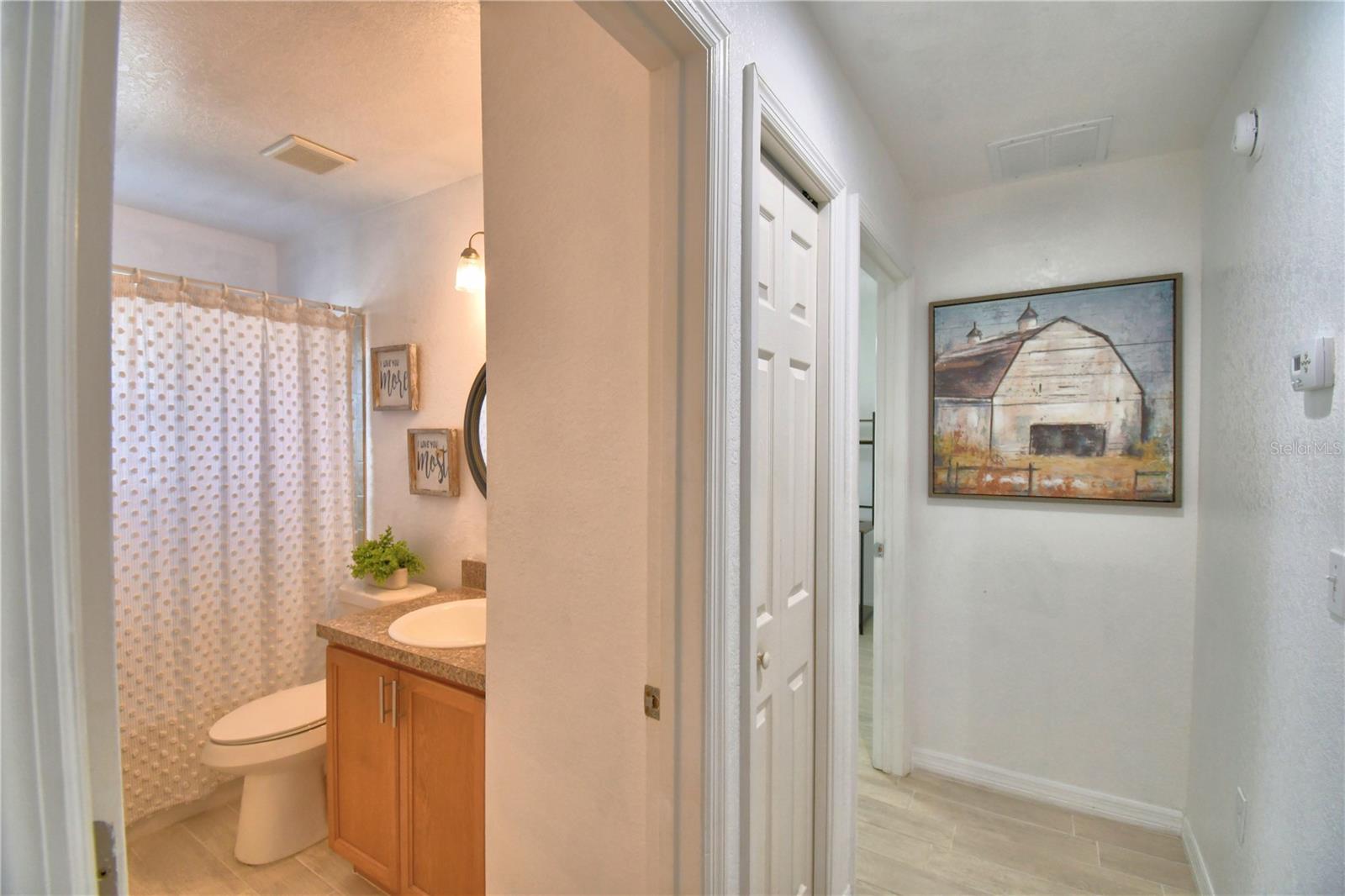 Image 33 of 79 For 4970 Mandolin Court