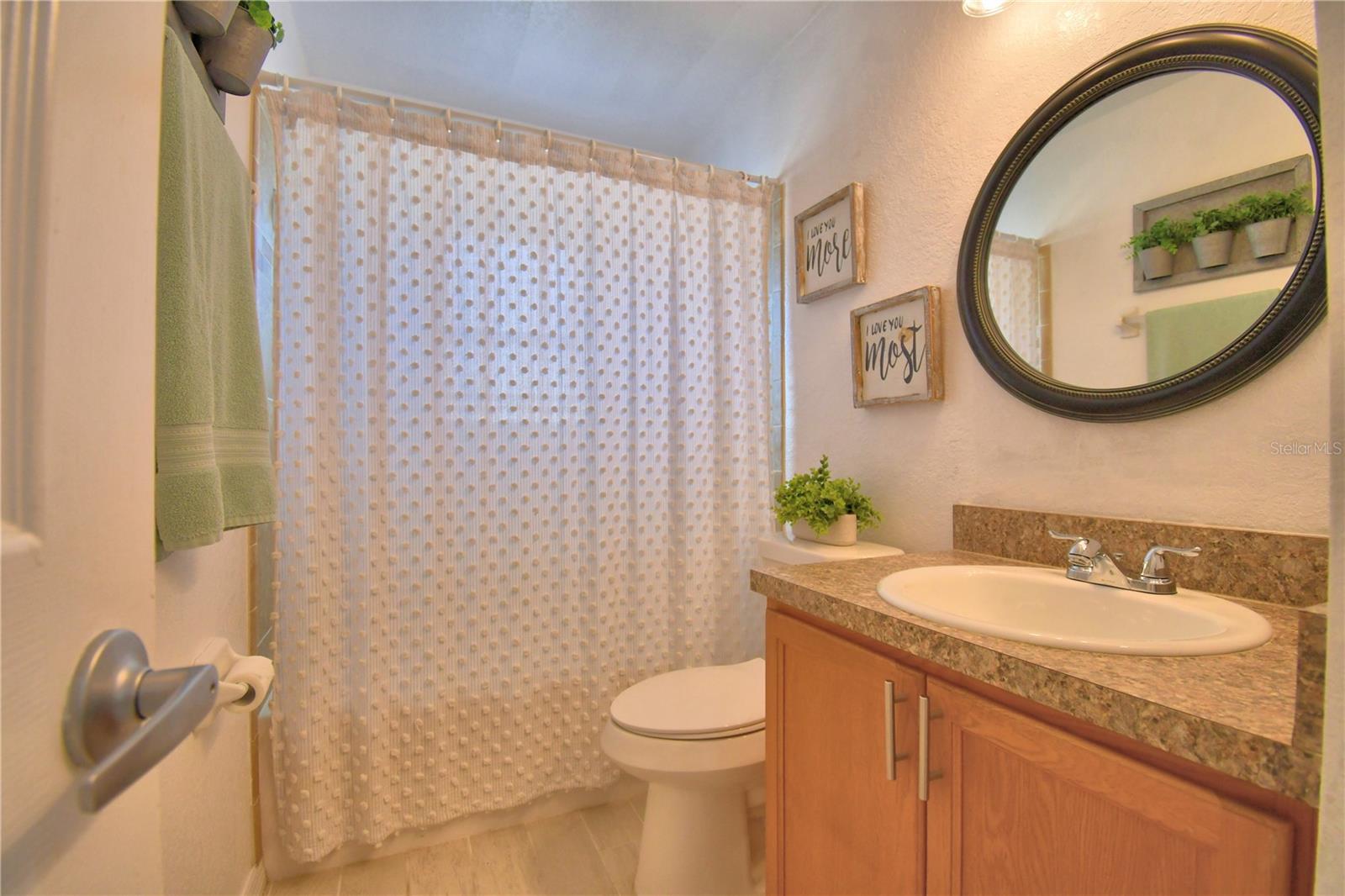 Image 34 of 79 For 4970 Mandolin Court