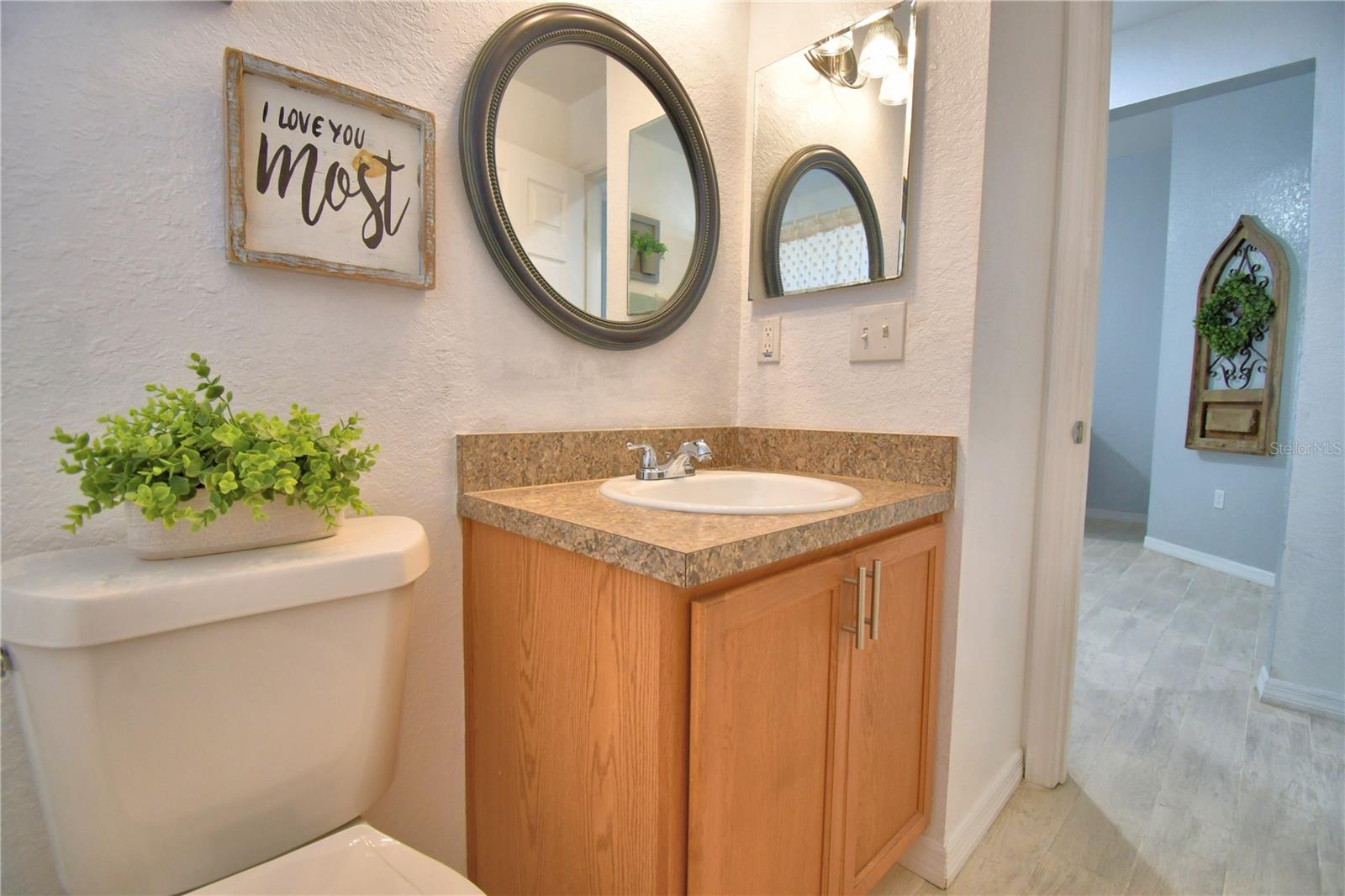 Image 36 of 79 For 4970 Mandolin Court